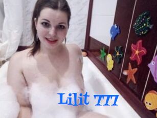 Lilit_777