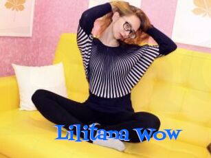 Lilitana_Wow