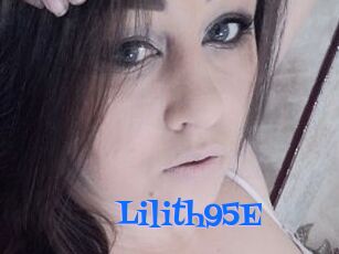 Lilith95E