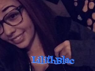 Lilith_Blac