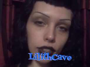 LilithCave