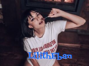 LilithEban