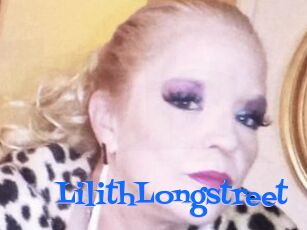 LilithLongstreet