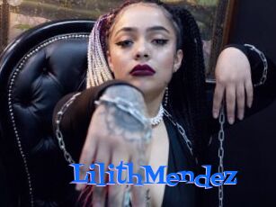 LilithMendez
