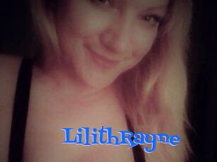 Lilith_Rayne