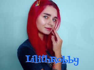 LilithRobby