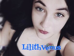 LilithVenus