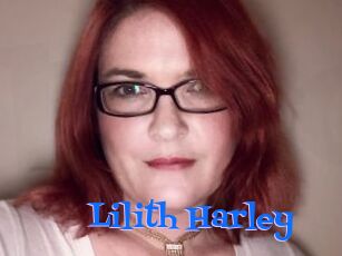 Lilith_Harley