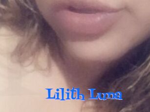 Lilith_Luna