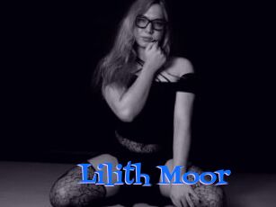 Lilith_Moor