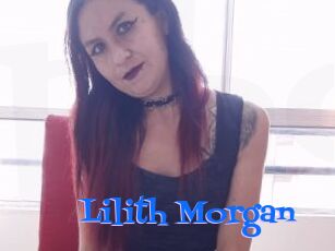 Lilith_Morgan