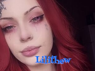 Lilithew