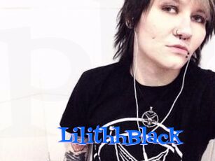 LilithhBlack