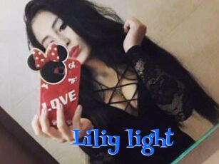 Liliy_light