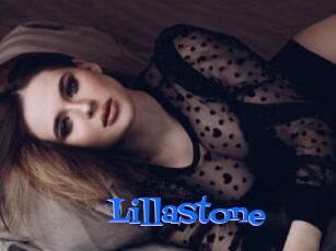 LillaStone