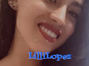 LilliLopez