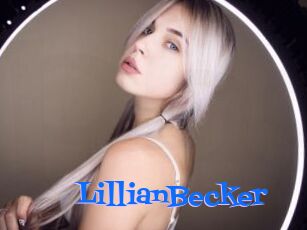 LillianBecker