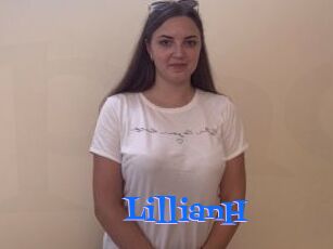 LillianH