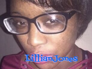 Lillian_Jones