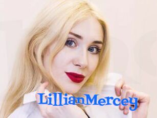 LillianMercey