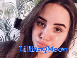 LillianQMoon