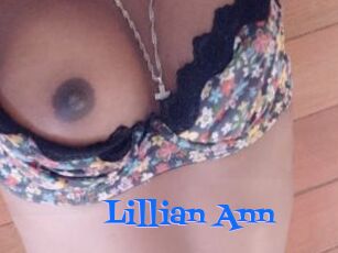 Lillian_Ann