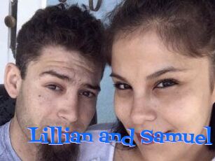 Lillian_and_Samuel