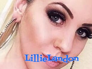 Lillie_Landon