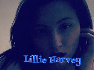 Lillie_Harvey