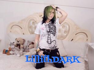 LillithDARK