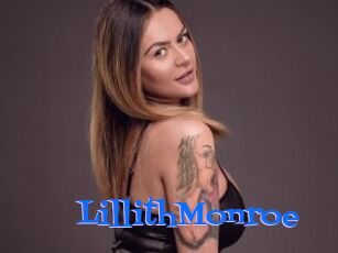 LillithMonroe