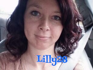 Lilly28