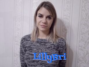 LillyBri