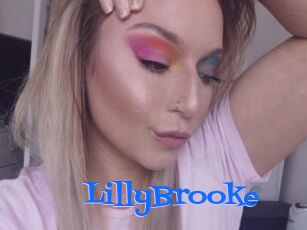 LillyBrooke