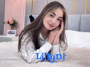 LillyDi