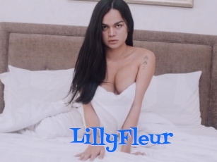 LillyFleur