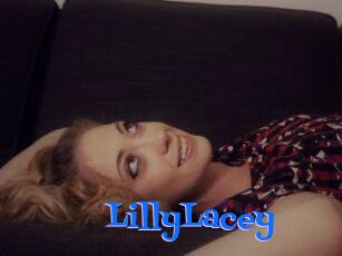 LillyLacey