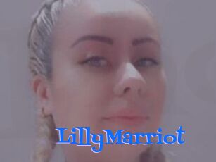 LillyMarriot