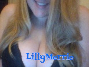 LillyMerrie