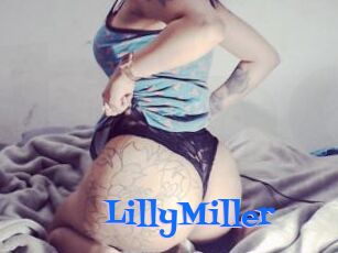 LillyMiller