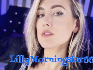 LillyMorningstar66