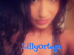 Lilly_Ortega