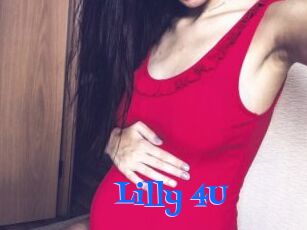 Lilly_4U