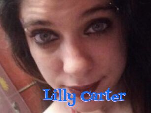 Lilly_Carter