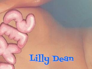 Lilly_Dean