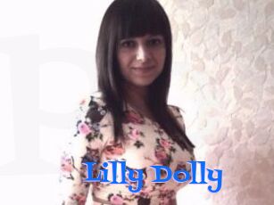 Lilly_Dolly