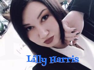 Lilly_Harris