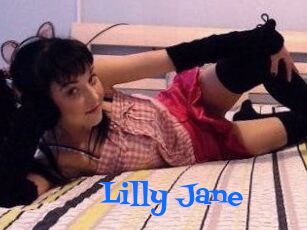 Lilly_Jane