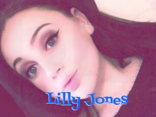 Lilly_Jones