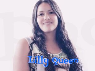 Lilly_Queen